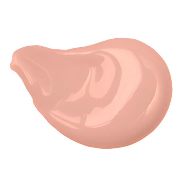 Тональный крем Golden Rose Liquid Powdery Mineral Foundation 30 мл photo 2 Тональный крем Golden Rose Liquid Powdery Mineral Foundation 30 мл photo 2