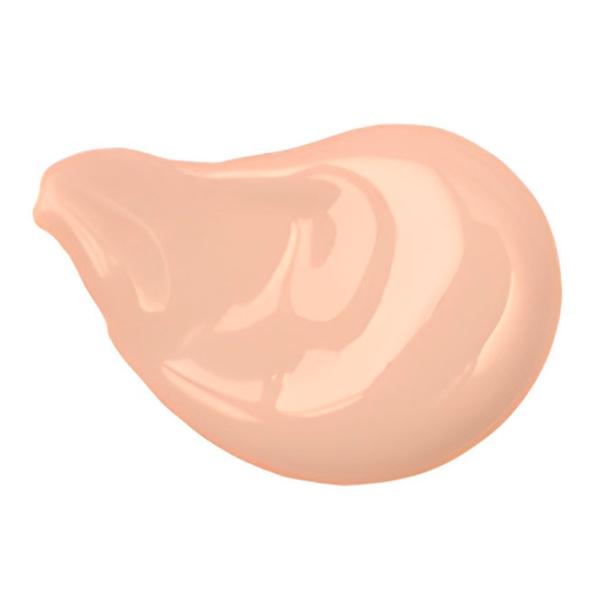 Fond de ten Golden Rose Liquid Powdery Mineral Foundation 30 ml photo 2