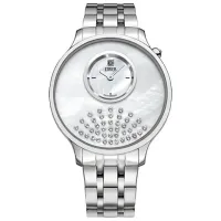 Наручные часы для женщин Cover CO169.02 Кварцевый/ 40 мм