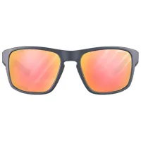 Солнечные очки унисекс Julbo Shield Пластик/ Черный photo 2