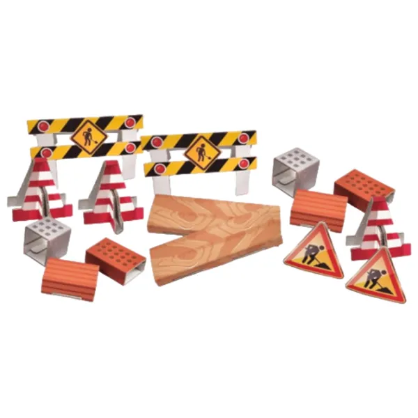 Betonieră Androni Giocattoni Mixer Truck 6084-000M Blue photo 5