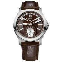 Наручные часы для мужчин Cover CO140.10 Кварцевый/ 42 мм