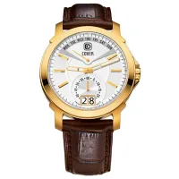 Наручные часы для мужчин Cover CO140.11 Кварцевый/ 42 мм