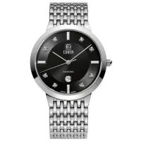 Ceas de mână pentru femei Cover CO123.19 Cuarț/ 39 mm