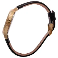 Ceas de mână pentru bărbați Cover CO137.08 Cuarț/ 39 mm photo 2