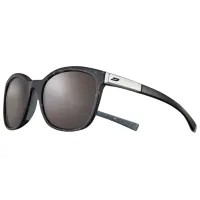 Солнечные очки для женщин Julbo Spark Пластик/ Черный