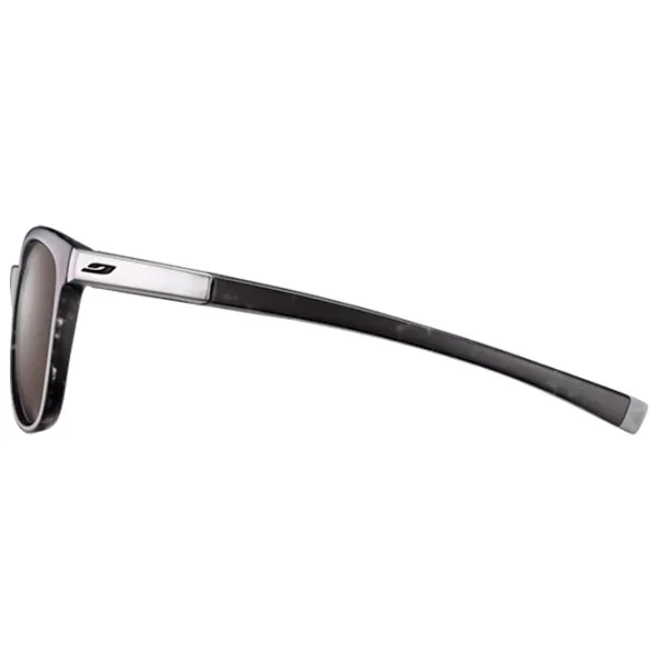 Солнечные очки для женщин Julbo Spark Пластик/ Черный photo 2