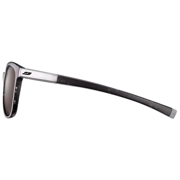 Солнечные очки для женщин Julbo Spark Пластик/ Черный photo 2