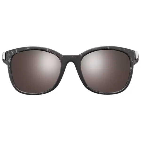 Солнечные очки для женщин Julbo Spark Пластик/ Черный photo 3