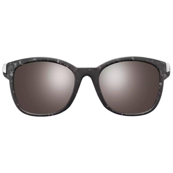 Солнечные очки для женщин Julbo Spark Пластик/ Черный photo 3