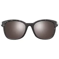 Солнечные очки для женщин Julbo Spark Пластик/ Черный photo 3