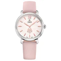 Ceas de mână pentru femei Cover CO198.04 Cuarț/ 34 mm