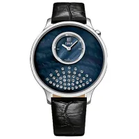 Наручные часы для женщин Cover CO169.04 Кварцевый/ 40 мм