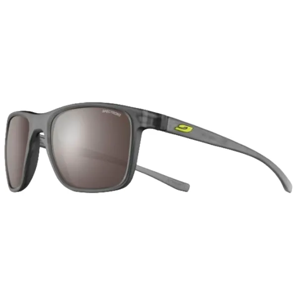 Ochelari de soare unisex Julbo Trip Termoplastic/ Gray photo 1
