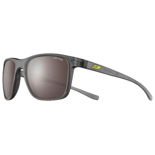 Ochelari de soare unisex Julbo Trip Termoplastic/ Gray photo 1