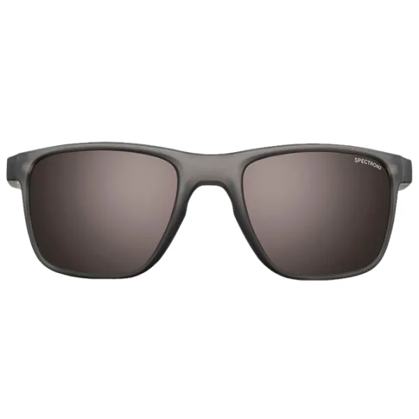 Ochelari de soare unisex Julbo Trip Termoplastic/ Gray photo 2