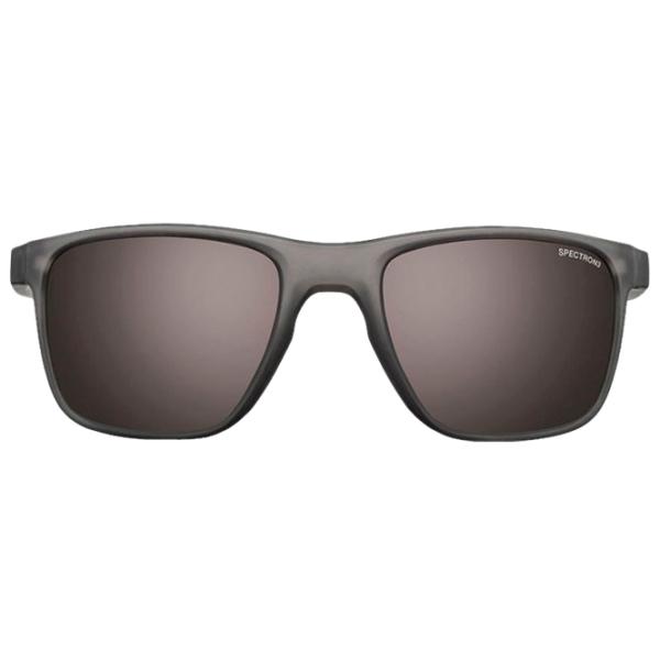Ochelari de soare unisex Julbo Trip Termoplastic/ Gray photo 2