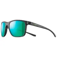 Солнечные очки унисекс Julbo Trip Термопластик/ Черный