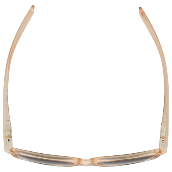 Ochelari de soare pentru copii Julbo Turn 2 Plastic/ Gold photo 2
