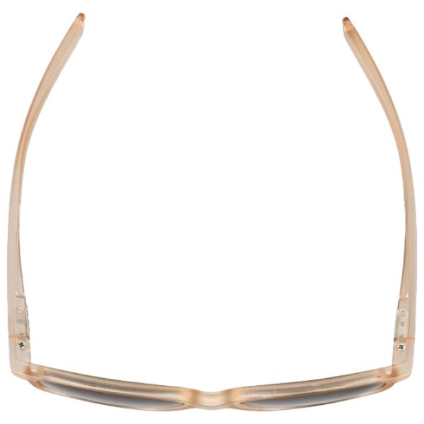 Ochelari de soare pentru copii Julbo Turn 2 Plastic/ Gold photo 2