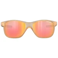 Солнечные очки для детей Julbo Turn 2 Пластик/ Золото photo 4