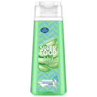 Тоник для лица Сто Рецептов Красоты Superfood 250 мл