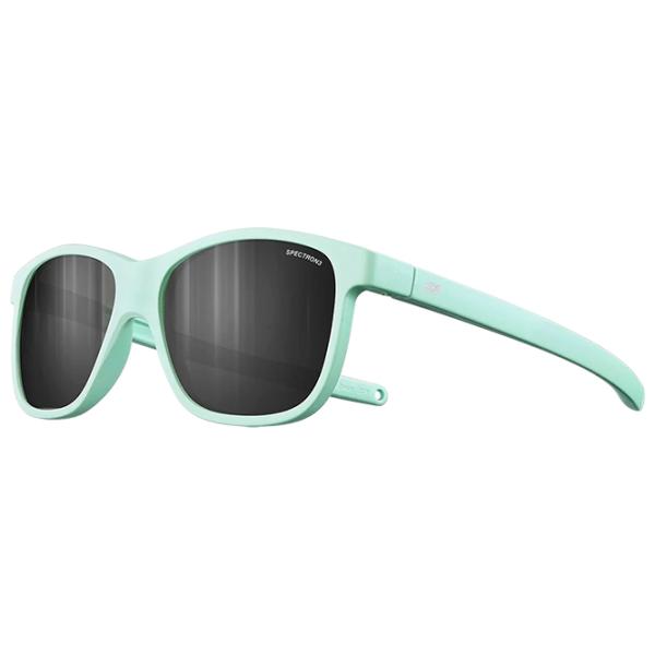 Ochelari de soare pentru copii Julbo Turn 2 Plastic/ Mint photo 1