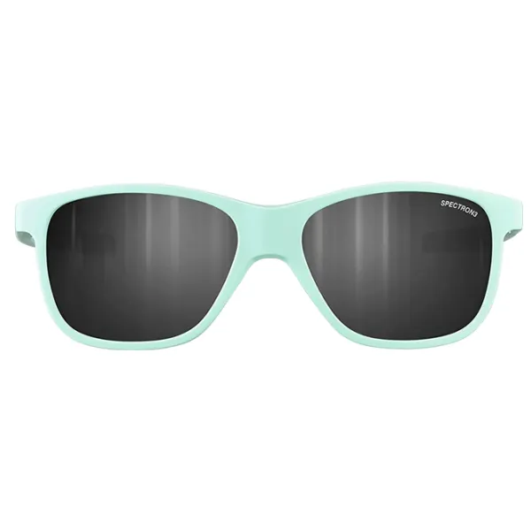 Ochelari de soare pentru copii Julbo Turn 2 Plastic/ Mint photo 2