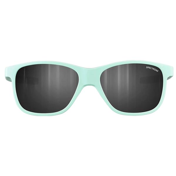 Ochelari de soare pentru copii Julbo Turn 2 Plastic/ Mint photo 2