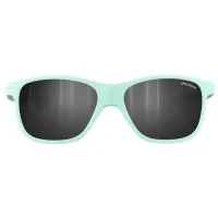 Солнечные очки для детей Julbo Turn 2 Пластик/ Мятный photo 2