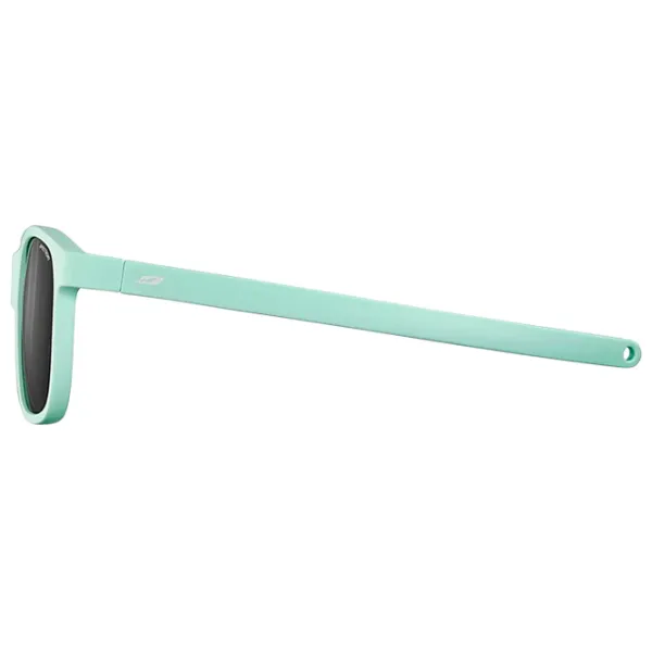 Ochelari de soare pentru copii Julbo Turn 2 Plastic/ Mint photo 3