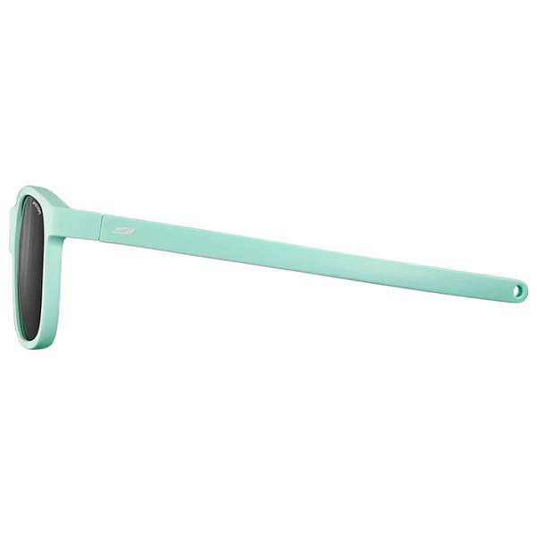 Ochelari de soare pentru copii Julbo Turn 2 Plastic/ Mint photo 3