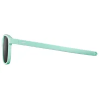 Солнечные очки для детей Julbo Turn 2 Пластик/ Мятный photo 3