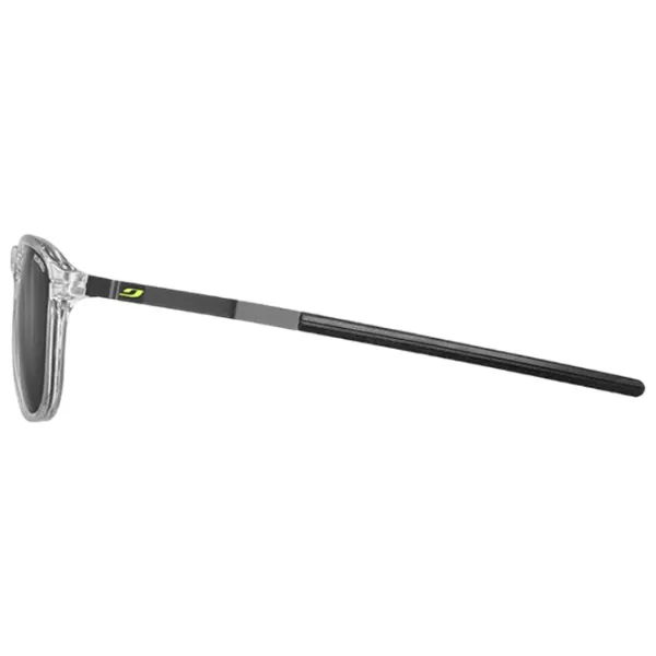 Солнечные очки унисекс Julbo UNITED CRIS BRILL Пластик/ Серый photo 2