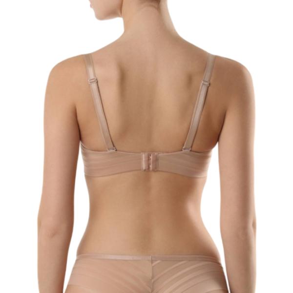 Sutien pentru femei Conte RB8044 70B/ Nude photo 2 Sutien pentru femei Conte RB8044 70B/ Nude photo 2