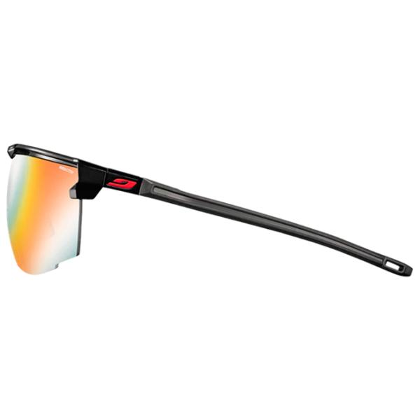 Ochelari de soare pentru femei Julbo ULTIMATE NOIR Plastic/ Black photo 2