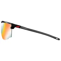 Солнечные очки для женщин Julbo ULTIMATE NOIR Пластик/ Черный photo 2