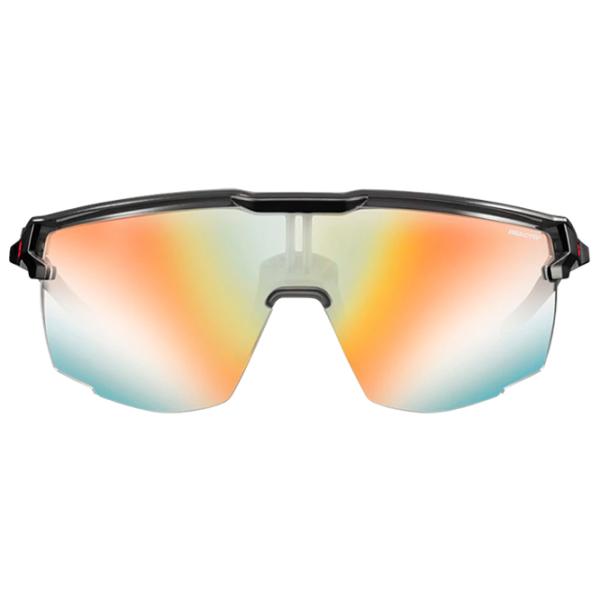 Ochelari de soare pentru femei Julbo ULTIMATE NOIR Plastic/ Black photo 3