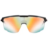 Солнечные очки для женщин Julbo ULTIMATE NOIR Пластик/ Черный photo 3