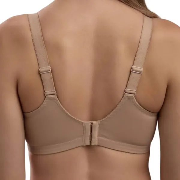 Sutien pentru femei Conte RB7321 110E/ Nude photo 2