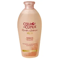 Tonic pentru față Cera di Cupra Ricetta di Bellezza 200 ml