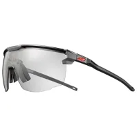 Солнечные очки для мужчин Julbo ULTIMATE NOIR Пластик/ Черный