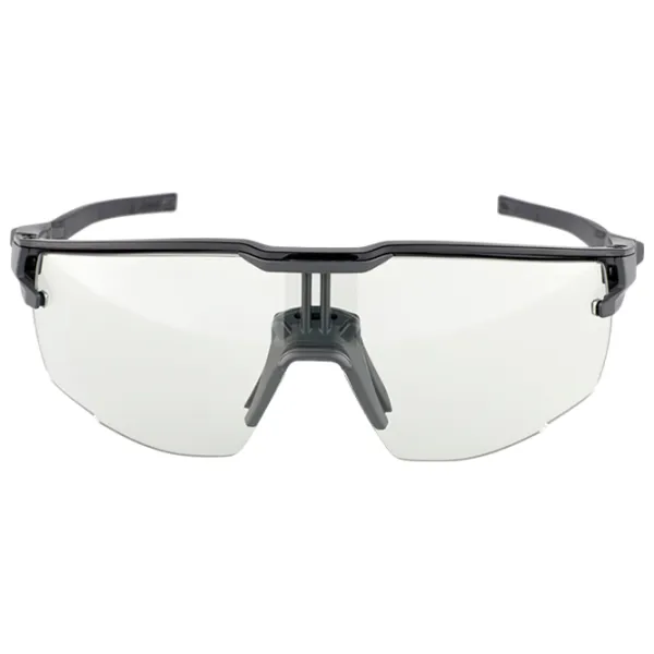 Ochelari de soare pentru bărbați Julbo ULTIMATE NOIR Plastic/ Black photo 3