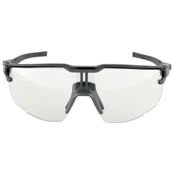 Ochelari de soare pentru bărbați Julbo ULTIMATE NOIR Plastic/ Black photo 3