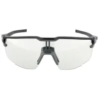 Солнечные очки для мужчин Julbo ULTIMATE NOIR Пластик/ Черный photo 3