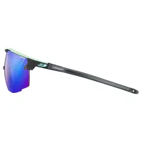 Солнечные очки для мужчин Julbo ULTIMATE NOIR Пластик/ Черный photo 2
