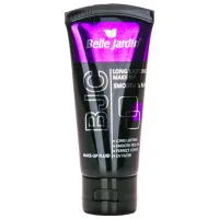 Fond de ten Belle Jardin BJ Smooth&Matt 30 ml/ Sand