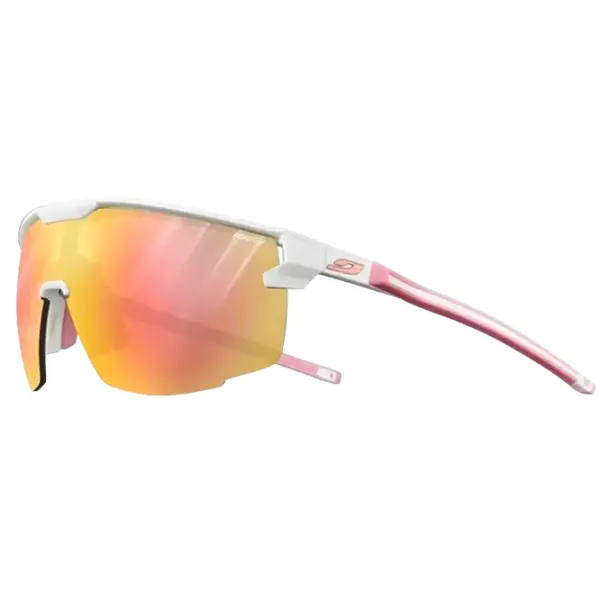 Солнечные очки для женщин Julbo ULTIMATE BLNC Пластик/ Розовый photo 1