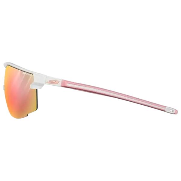 Солнечные очки для женщин Julbo ULTIMATE BLNC Пластик/ Розовый photo 2