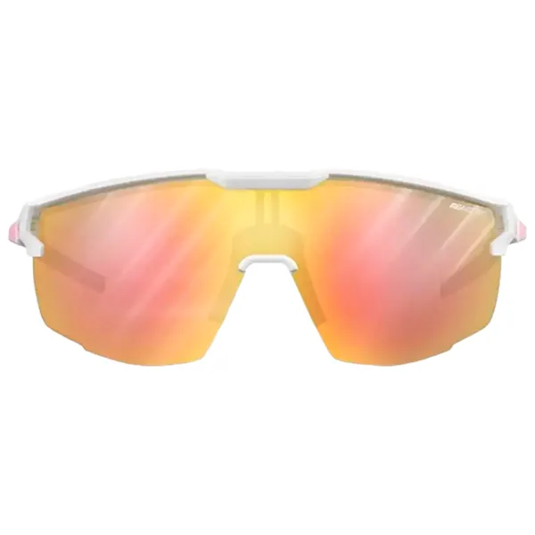 Солнечные очки для женщин Julbo ULTIMATE BLNC Пластик/ Розовый photo 3